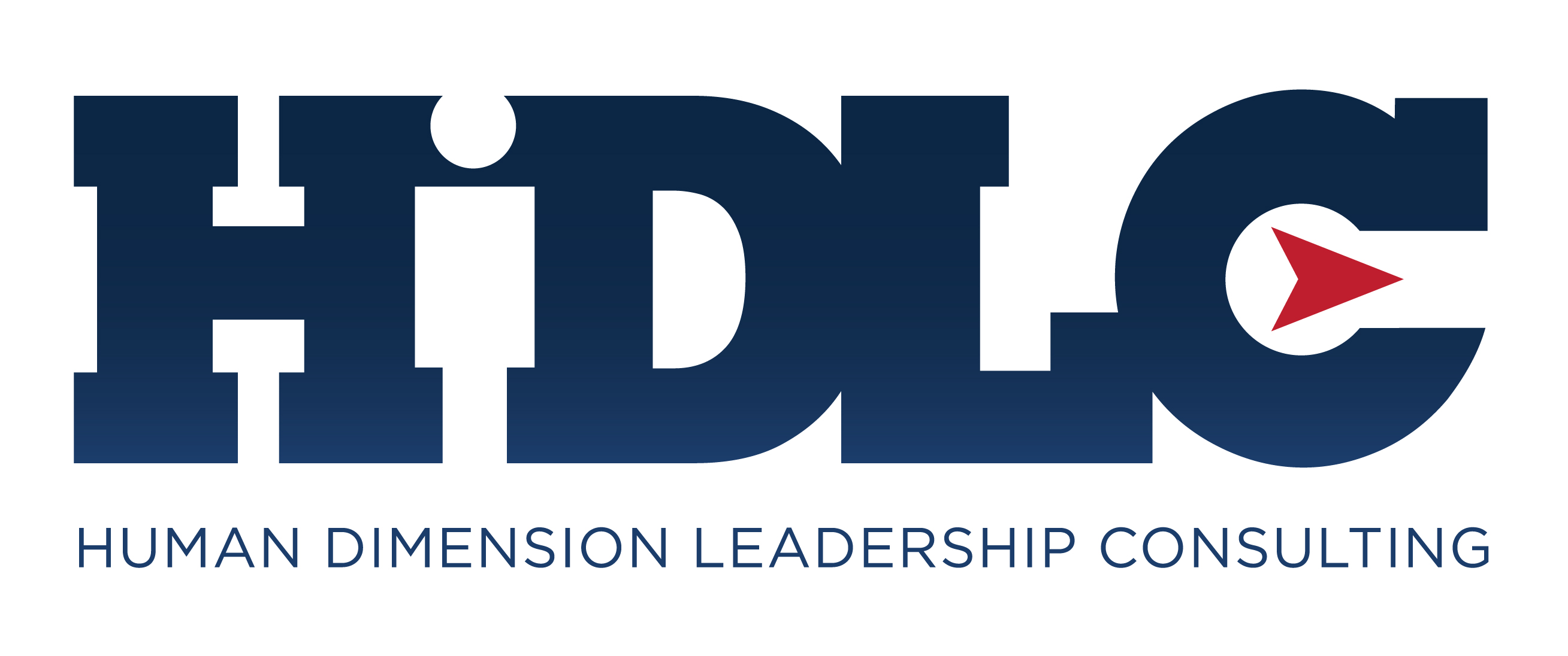 hdlc_logo_color