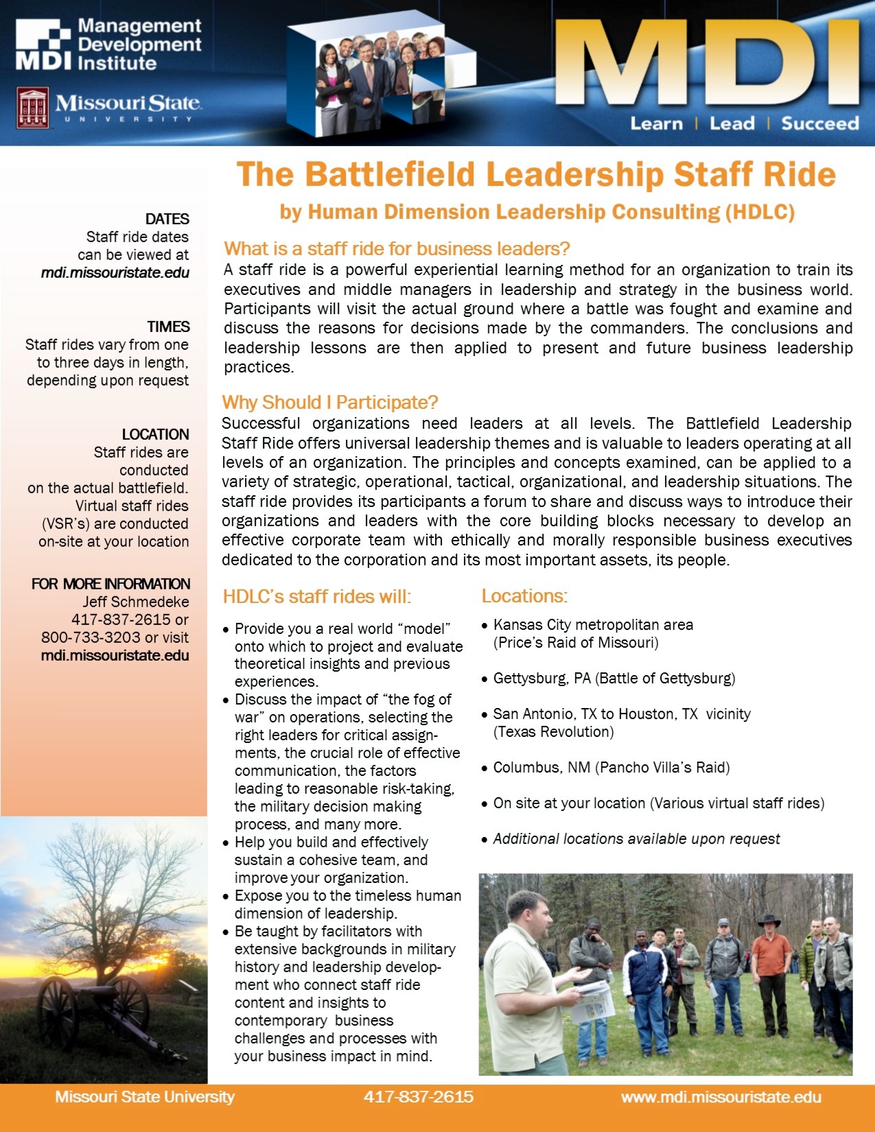 staff-ride-flyer-hdlc-2016-final